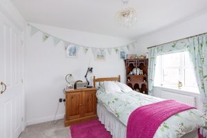 Photo 19- click for photo gallery